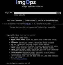 أدق 5 موقع لـ البحث بالصور بدل النص للبحث عن الصور الاصلية 2019 online images image search image