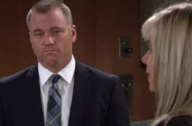 Get carly carrigan's contact information, age, background check, white pages, social networks, resume, professional records, pictures & bankruptcies. The Young And The Restless Screencap Recap Life Alert Just Doesn T Work For Neil Winters Daytime Confidential