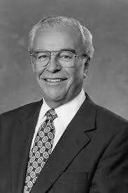 This Week in West Virginia history: Nov. 24-30