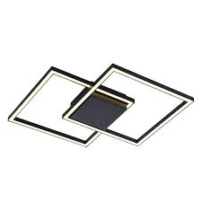 design wandleuchten bewegungsmelder design deckenlampe philips led strahler dimmbare led einbauleuchten hangeleuchte led deckenleuchte led led dimmbar