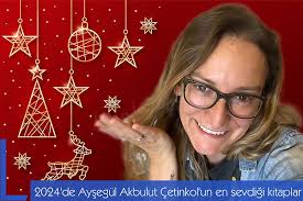 YKY'den iki yeni resimli öykü kitabı