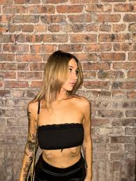 Photos by Alliee (@allieerex) · July 29, 2025