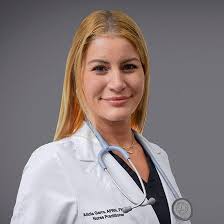 Dr. Guillermo Pagan Calo, Family Medicine