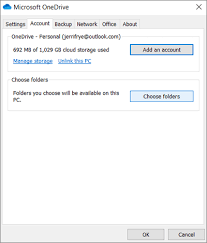 I want to move all the.zip files from several directories and sub directories on one drive to one folder on another drive. Move Files From Onedrive To Onedrive For Work Or School Office Support