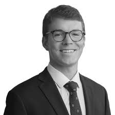 Varnum Represents Business Group in Acquisition of Commercial Cleaning  Company