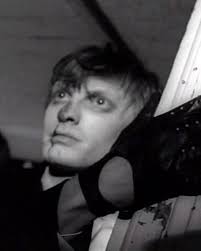 🎥🎃Halloween Movies at Mermaid 🎞👻 🍿🎃 Halloween (1978) Cert: 15  Saturday 1 November 5.30pm English (with English subtitles onscreen) On a  cold Halloween night, a cold and merciless murderer, Michael Myers, escapes