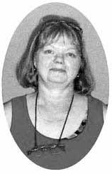 Officials break ground