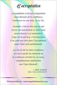 Epingle Par Zazazou Sur Ame Affirmations Positives Citations Sympa Estime De Soi