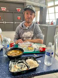 Based in atlanta, georgia and owned by two private investment. Life On The Road Day 19 Flying With Our Two Cats From New York Usa To Europe Frankfurt Germany With Lufthansa