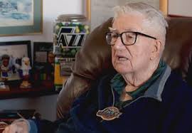 Frank Layden, major factor for Utah Jazz for decades reminisces