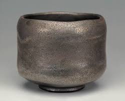 「黒楽」の画像検索結果