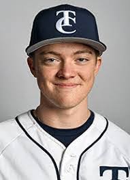 Devin Gruver's Instagram, Twitter & Facebook