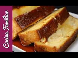 Pin En Flanes Natillas Mousses Pudin Y Yogures