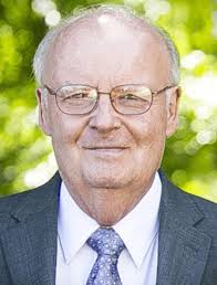 John Joseph Doherty Jr. Obituary