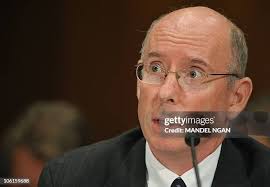 27 Joseph Evers Fotos und hochauflösende Bilder