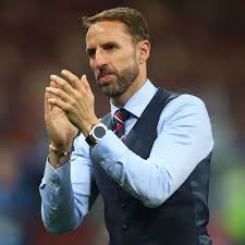 Englands manager gareth southgate, missed a penalty shootout 22 years ago, causing england to #world cup #england nt #gareth southgate #england vs colombia #colombia #appreciation post #im. Gareth Southgate Will Not Be Sacked As England Manager