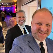 Is the Jet ski launch at Miller Beach still good to go?