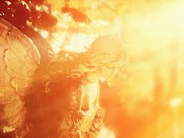 8 Signs that Archangel Gabriel Is Visiting You — The Angel Writer