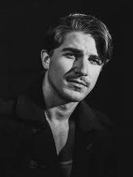 David Eves (@david_eves) • Threads, Say more