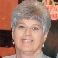 Search Janice Bennett Obituaries and Funeral Services