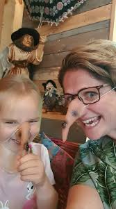 Hans & Grietje Pannenkoekenhuis en Speelpark