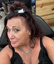 Cherry Bombz in Hollywood!🍒💣🎥 I frequently walk at the spot where this  photo was taken and finding it was such a joy. Nasty Suicide, Andy McCoy,  Dave Treganna, Anita Chellamah & Terry