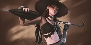 Fortnite Crew Is Finally Worth It With This Months Phaedra Skin