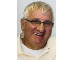 Roy J. Stocking Obituary (2022)