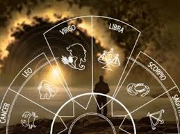 Free 5 minutes (use promo code. Zodiac Cusp Signs What It Means To Be Born On A Cusp