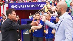 La Voz de Galicia - News update
