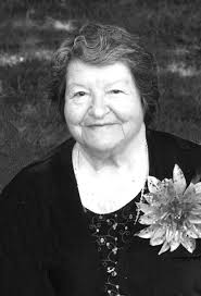 A Beautiful Home Begins at Doolittle's