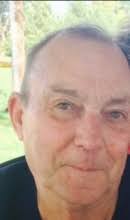 Obituary information for Bryan P. Herek