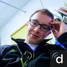 Justin Capasso's Instagram, Twitter & Facebook