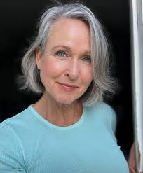 Tabloid" Bad Reputation (TV Episode 2014)