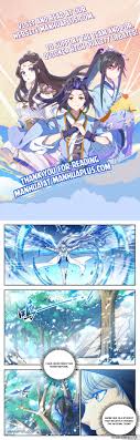 Bowblade spirit مترجم , مانجا bowblade spirit مترجمة , جميع فصول مانجا bowblade spirit مترجمة عربي. Versatile Mage Manganine