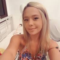 70+ "Eliran" profiles