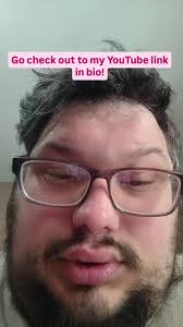 please go check subscribe to my YouTube!#strongmanforjesus