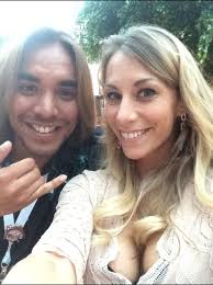 Garden-ess #growthroughwhatyougothrough