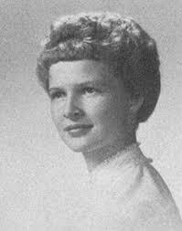 Class of 1959 (East High School)