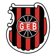 May 28, 2021 · logo aos 19 minutos, guilherme azevedo dominou, foi para cima da marcação e finalizou cruzado. Gremio Vector Logo Download Free Svg Icon Worldvectorlogo