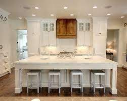 Kitchens with 11 foot ceilings staggered kitchen cabinets kitchen cabinets to ceiling kitchen cabinet crown molding. 10 Foot Kitchen Island Home Architec Ideas