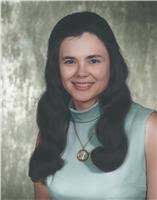 Search Betty Hooks Obituaries and Funeral Services