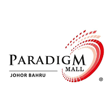 Spanning over 1.3 million square feet and seven floors, paradigm mall johor is a retail haven. Paradigm Mall Johor Bahru Home Facebook