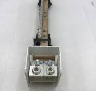 Eaton/Cutler-Hammer 1C96652 G02 Neutral Kit for 225 Amp Panel Board/Load  Center