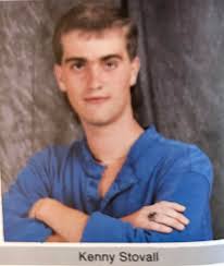 Has anyone else heard that Kenny passed away today? I know that he was