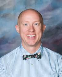 Oak Canyon Jr. High School