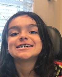 🎉 Congratulations to Maria L! 🎉 Missed out? Don't worry, the new Anovia  AN lineup will be available to all VERY SOON! Stay tuned! 😉 #freewheels  #winner #anovia