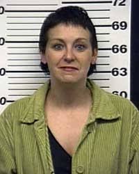 Lac du Flambeau Band of Lake Superior Chippewa Indians