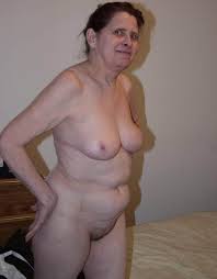 Perv gentle granny glasses - Porn hot compilations.