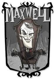 Links* 0:00 intro 0:48 don't starve singleplayer 2:36 don't starve together hello, everybody! Maxwell Don T Starve Wiki Fandom